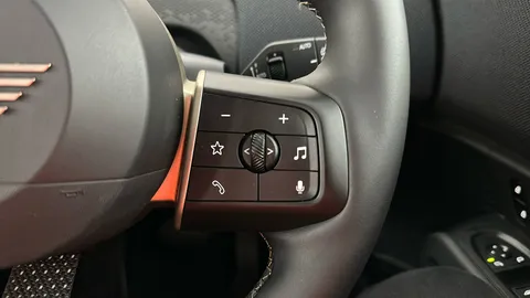 Mini Countryman 1.5 C Classic Auto