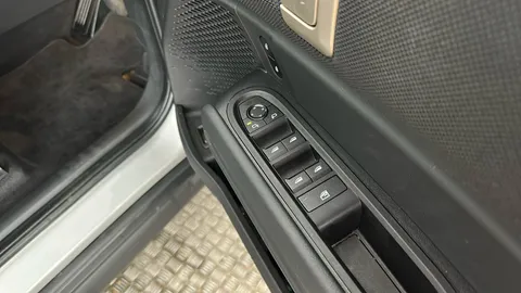 Mini Countryman 1.5 C Classic Auto