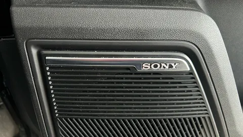 JAECOO 7 1.5T SHS Luxury Auto