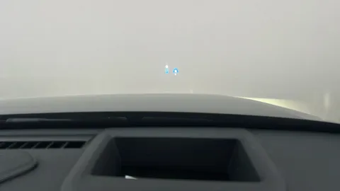 JAECOO 7 1.5T SHS Luxury Auto