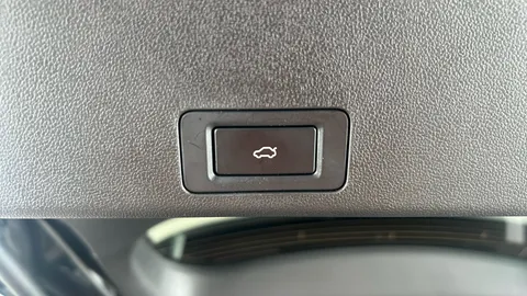 JAECOO 7 1.5T SHS Luxury Auto