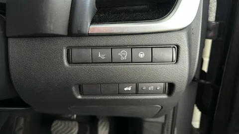 Nissan Qashqai 1.3 DiG-T MH 158 Tekna+ 5dr Xtronic