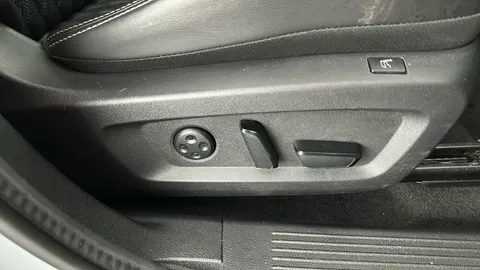 Nissan Qashqai 1.3 DiG-T MH 158 Tekna+ 5dr Xtronic