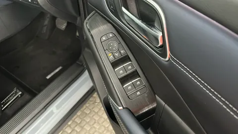 Nissan Qashqai 1.3 DiG-T MH 158 Tekna+ 5dr Xtronic