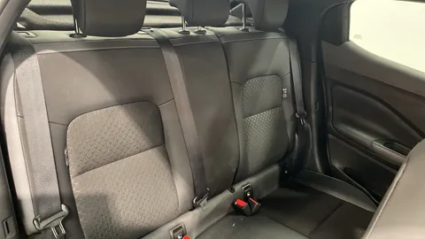 Nissan Juke 1.6 Hybrid N-Connecta Auto