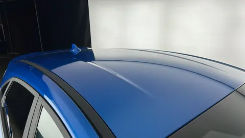 FORD PUMA 1.0 EcoBoost Hybrid mHEV ST-Line X