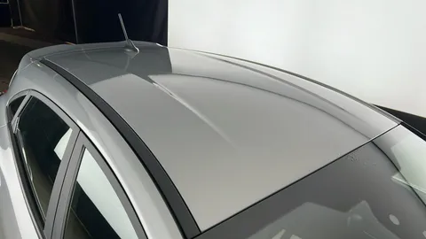 FORD PUMA 1.0 EcoBoost Hybrid mHEV ST-Line