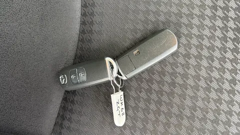 MAZDA 2 1.5 Black+ Edition