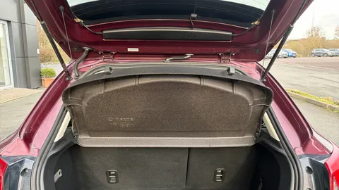 MAZDA 2 1.5 Black+ Edition