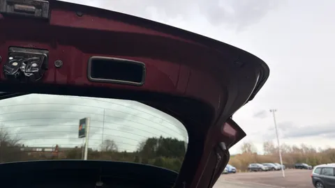 MAZDA 2 1.5 Black+ Edition