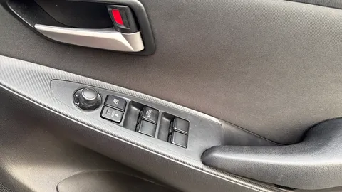 MAZDA 2 1.5 Black+ Edition