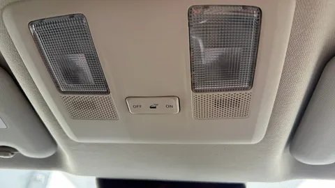 MAZDA 2 1.5 Black+ Edition