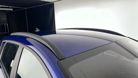 Hyundai Bayon 1.0 TGDi 48V MHEV SE Connect