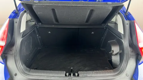 Hyundai Bayon 1.0 TGDi 48V MHEV SE Connect