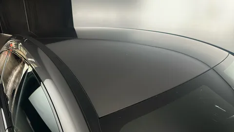 Mercedes-Benz Cla Class CLA 250e AMG Line Premium Tip Auto