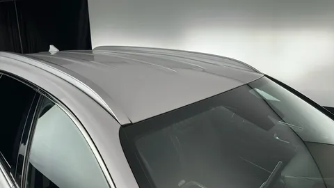 Hyundai Santa Fe 1.6 TGDi Hybrid Premium 5dr 4WD Auto