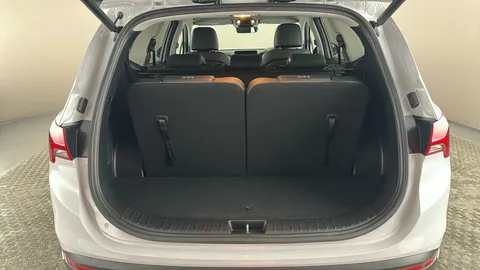 Hyundai Santa Fe 1.6 TGDi Hybrid Premium 5dr 4WD Auto