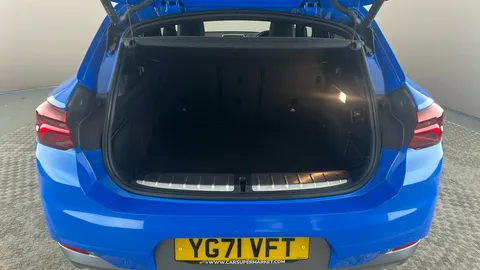 BMW X2 xDrive 25e M Sport X Auto