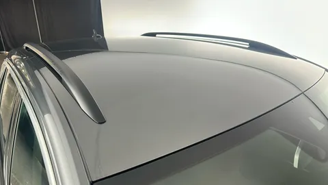 VOLKSWAGEN T-ROC 1.0 TSI SE