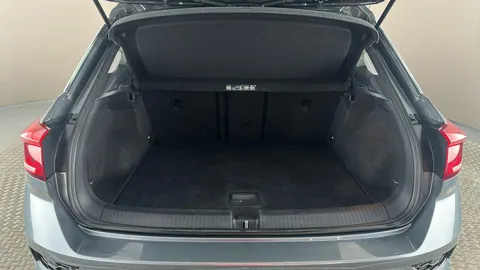 VOLKSWAGEN T-ROC 1.0 TSI SE