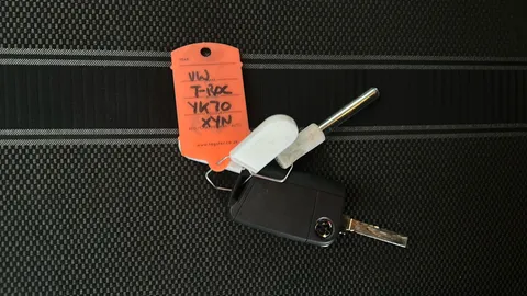 VOLKSWAGEN T-ROC 1.0 TSI SE