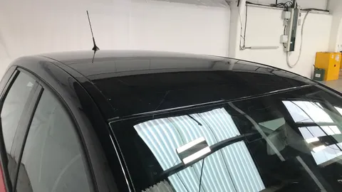 Renault Captur 1.5 dCi 90 Dynamique Nav