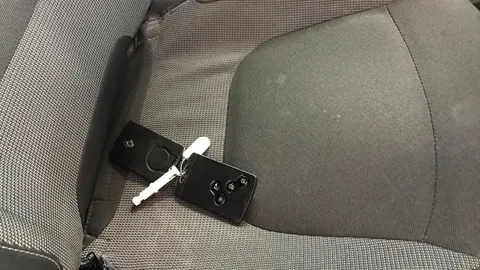 Renault Captur 1.5 dCi 90 Dynamique Nav