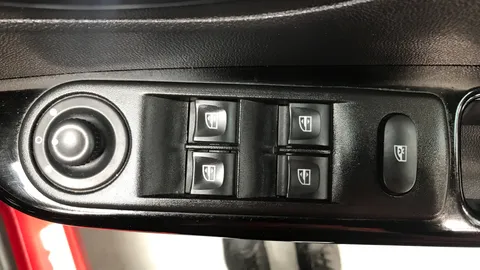 Renault Captur 1.5 dCi 90 Dynamique Nav