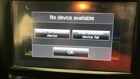 Renault Captur 1.5 dCi 90 Dynamique Nav