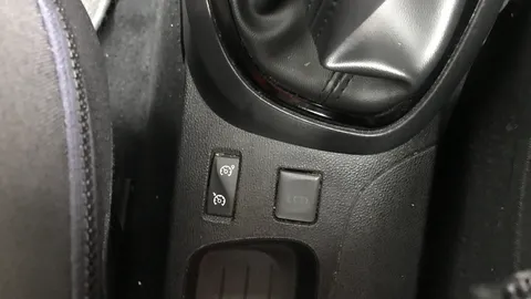 Renault Captur 1.5 dCi 90 Dynamique Nav