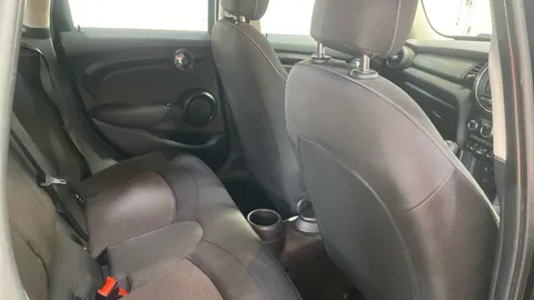 MINI HATCHBACK 1.5 Cooper Classic II