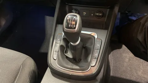 Hyundai Kona 1.0 TGDi 48V MHEV Premium 5dr