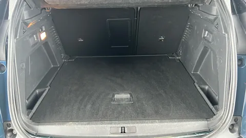 Peugeot 3008 1.5 BlueHDi Allure Premium+ 5dr EAT8