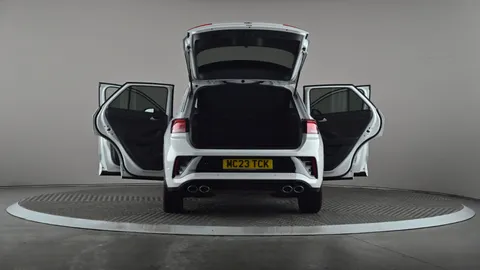 VOLKSWAGEN T-ROC 2.0 TSI 300 4MOTION R DSG