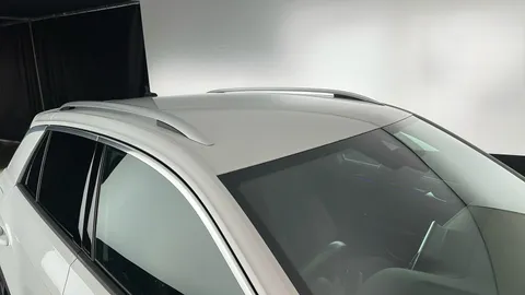 VOLKSWAGEN T-ROC 2.0 TSI 300 4MOTION R DSG