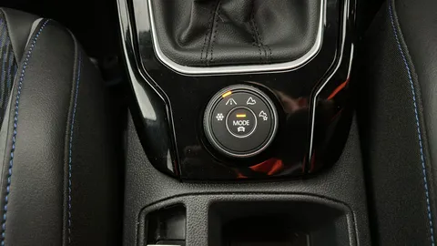 VOLKSWAGEN T-ROC 2.0 TSI 300 4MOTION R DSG