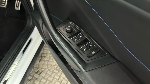 VOLKSWAGEN T-ROC 2.0 TSI 300 4MOTION R DSG