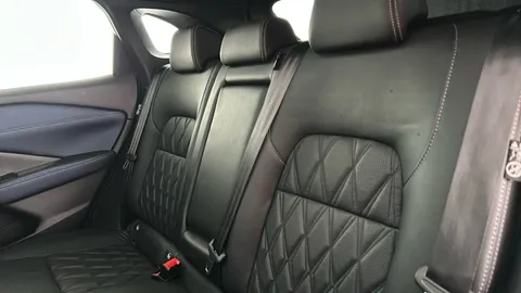 NISSAN QASHQAI 1.3 DiG-T MH 158 Tekna+ Xtronic