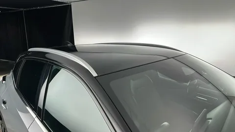 NISSAN QASHQAI 1.3 DiG-T MH 158 Tekna+ Xtronic