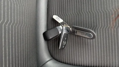 Mercedes-Benz A Class A180 Sport Executive 5dr Auto