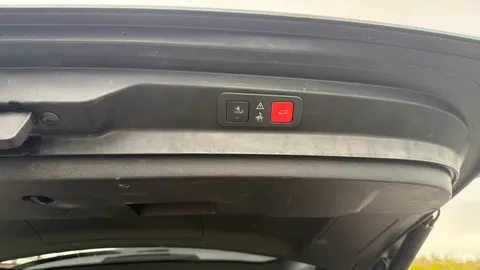 Peugeot 5008 1.5 BlueHDi GT Line Premium 5dr EAT8