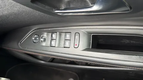 Peugeot 5008 1.5 BlueHDi GT Line Premium 5dr EAT8