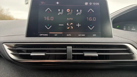 Peugeot 5008 1.5 BlueHDi GT Line Premium 5dr EAT8