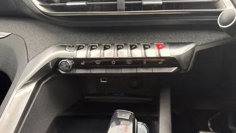 Peugeot 5008 1.5 BlueHDi GT Line Premium 5dr EAT8