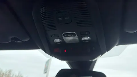 Peugeot 5008 1.5 BlueHDi GT Line Premium 5dr EAT8