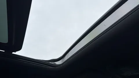 Peugeot 5008 1.5 BlueHDi GT Line Premium 5dr EAT8