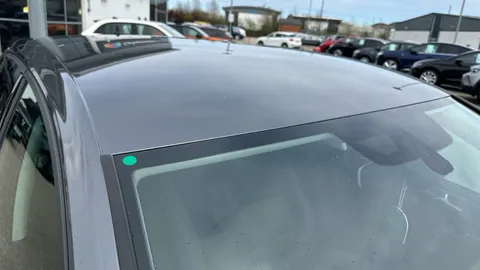 Volkswagen Golf 1.5 TSI EVO 150 Match Edition