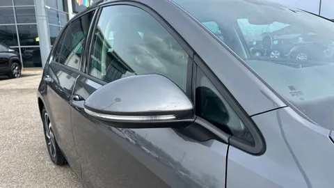 Volkswagen Golf 1.5 TSI EVO 150 Match Edition