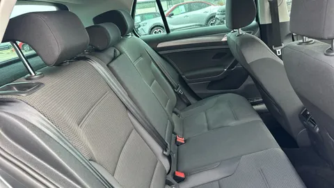 Volkswagen Golf 1.5 TSI EVO 150 Match Edition