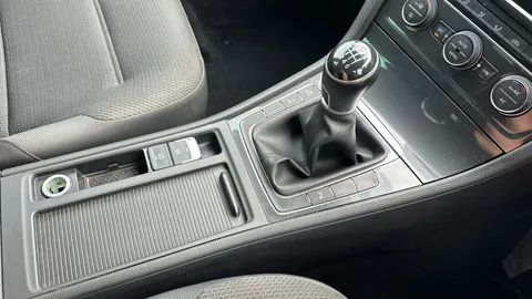 Volkswagen Golf 1.5 TSI EVO 150 Match Edition